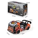 Racing RC Car